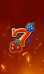 Hot Chilli Bells
