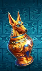 Coins of Ra Power - Hold & Win