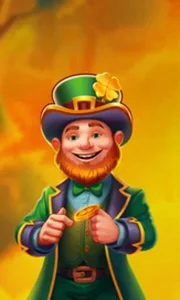Lucky Penny 2