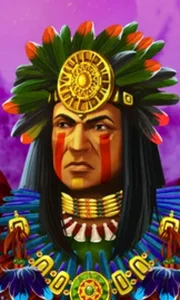 Aztec Magic Bonanza