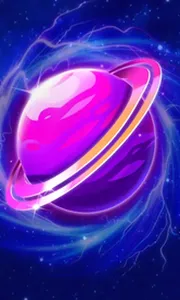 Big Bang