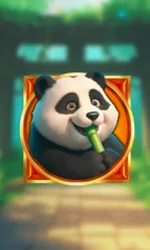 Panda Fortune Rush