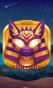Book Of Cats