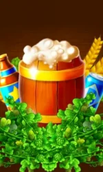 Beer Bonanza
