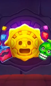 Bone Bonanza