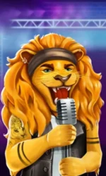 Beast Band