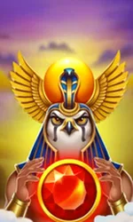 Gems of Ra