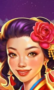China Festival