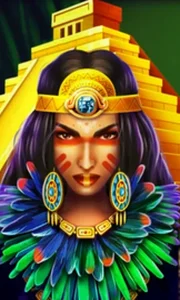 Aztec Magic Megaways