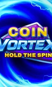 Coin Vortex Hold The Spin