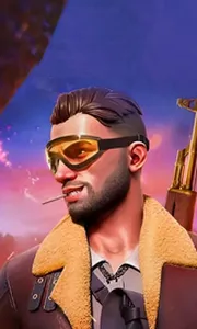 Battleground Royale