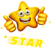 Crazy Star Casino