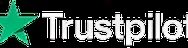 Trustpilot